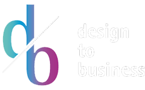 Logo – Design to Business